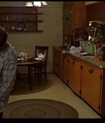 2002_-_ANOTHER_LIFE_-_SHORT_0383.jpg