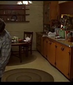 2002_-_ANOTHER_LIFE_-_SHORT_0384.jpg