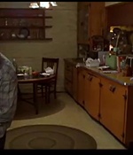2002_-_ANOTHER_LIFE_-_SHORT_0386.jpg