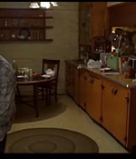 2002_-_ANOTHER_LIFE_-_SHORT_0387.jpg