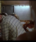 2002_-_ANOTHER_LIFE_-_SHORT_0398.jpg
