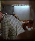 2002_-_ANOTHER_LIFE_-_SHORT_0399.jpg