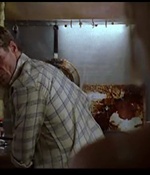 2002_-_ANOTHER_LIFE_-_SHORT_0401.jpg