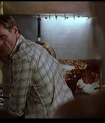 2002_-_ANOTHER_LIFE_-_SHORT_0403.jpg