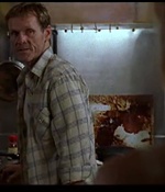 2002_-_ANOTHER_LIFE_-_SHORT_0426.jpg