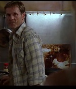 2002_-_ANOTHER_LIFE_-_SHORT_0430.jpg