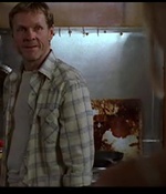 2002_-_ANOTHER_LIFE_-_SHORT_0457.jpg