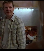 2002_-_ANOTHER_LIFE_-_SHORT_0458.jpg