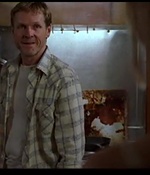 2002_-_ANOTHER_LIFE_-_SHORT_0459.jpg