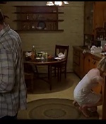 2002_-_ANOTHER_LIFE_-_SHORT_0477.jpg