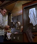 2002_-_ANOTHER_LIFE_-_SHORT_0484.jpg