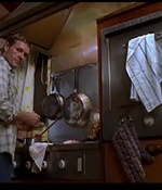 2002_-_ANOTHER_LIFE_-_SHORT_0485.jpg