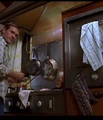 2002_-_ANOTHER_LIFE_-_SHORT_0486.jpg