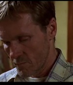 2002_-_ANOTHER_LIFE_-_SHORT_0491.jpg