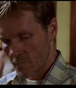 2002_-_ANOTHER_LIFE_-_SHORT_0495.jpg