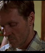2002_-_ANOTHER_LIFE_-_SHORT_0498.jpg