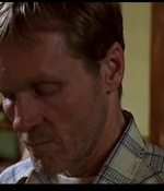 2002_-_ANOTHER_LIFE_-_SHORT_0499.jpg