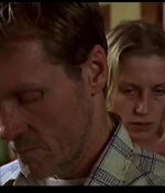 2002_-_ANOTHER_LIFE_-_SHORT_0505.jpg