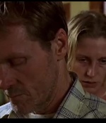 2002_-_ANOTHER_LIFE_-_SHORT_0506.jpg