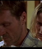 2002_-_ANOTHER_LIFE_-_SHORT_0509.jpg