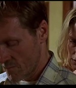 2002_-_ANOTHER_LIFE_-_SHORT_0510.jpg