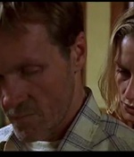 2002_-_ANOTHER_LIFE_-_SHORT_0512.jpg