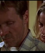 2002_-_ANOTHER_LIFE_-_SHORT_0513.jpg