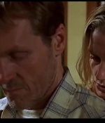 2002_-_ANOTHER_LIFE_-_SHORT_0516.jpg