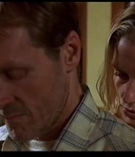 2002_-_ANOTHER_LIFE_-_SHORT_0517.jpg