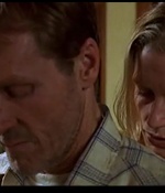 2002_-_ANOTHER_LIFE_-_SHORT_0519.jpg