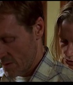 2002_-_ANOTHER_LIFE_-_SHORT_0520.jpg