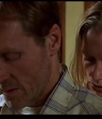 2002_-_ANOTHER_LIFE_-_SHORT_0521.jpg