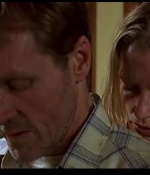 2002_-_ANOTHER_LIFE_-_SHORT_0522.jpg