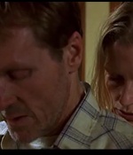 2002_-_ANOTHER_LIFE_-_SHORT_0523.jpg