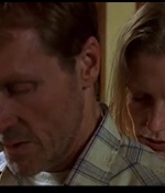 2002_-_ANOTHER_LIFE_-_SHORT_0525.jpg