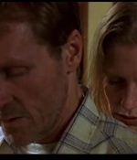 2002_-_ANOTHER_LIFE_-_SHORT_0526.jpg