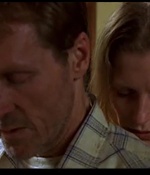 2002_-_ANOTHER_LIFE_-_SHORT_0527.jpg