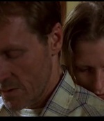 2002_-_ANOTHER_LIFE_-_SHORT_0528.jpg