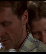 2002_-_ANOTHER_LIFE_-_SHORT_0529.jpg