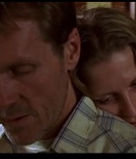 2002_-_ANOTHER_LIFE_-_SHORT_0532.jpg