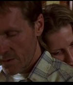 2002_-_ANOTHER_LIFE_-_SHORT_0533.jpg