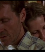 2002_-_ANOTHER_LIFE_-_SHORT_0534.jpg