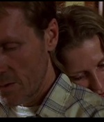 2002_-_ANOTHER_LIFE_-_SHORT_0535.jpg