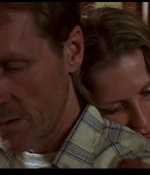 2002_-_ANOTHER_LIFE_-_SHORT_0536.jpg