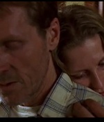 2002_-_ANOTHER_LIFE_-_SHORT_0537.jpg