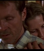 2002_-_ANOTHER_LIFE_-_SHORT_0538.jpg