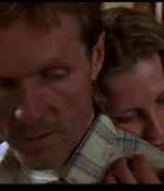 2002_-_ANOTHER_LIFE_-_SHORT_0539.jpg
