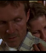 2002_-_ANOTHER_LIFE_-_SHORT_0540.jpg