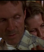2002_-_ANOTHER_LIFE_-_SHORT_0542.jpg