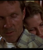 2002_-_ANOTHER_LIFE_-_SHORT_0545.jpg